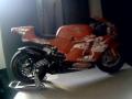 3000ft

1:12 Tamiya Ducati kész makett