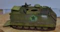 M113 (10)