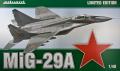 1/48 MiG-29