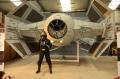 Tie-Fighter-model6

Tie