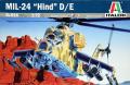 italeri-mi24-hind-de