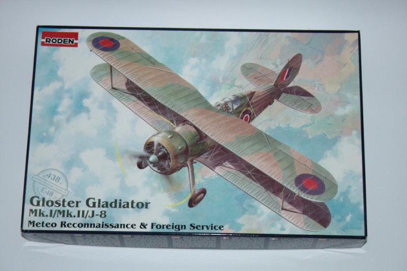 _MG_5588

Roden 438 1/48 Gloster Gladiator MkII / Foreign - 4500 HUF
