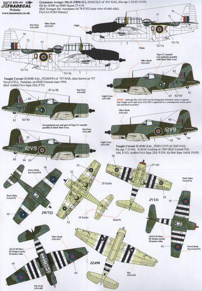 xtradecal-x72141-yanks-with-roundels-part-2-12-markings-1-72-scale-[4]-500-p