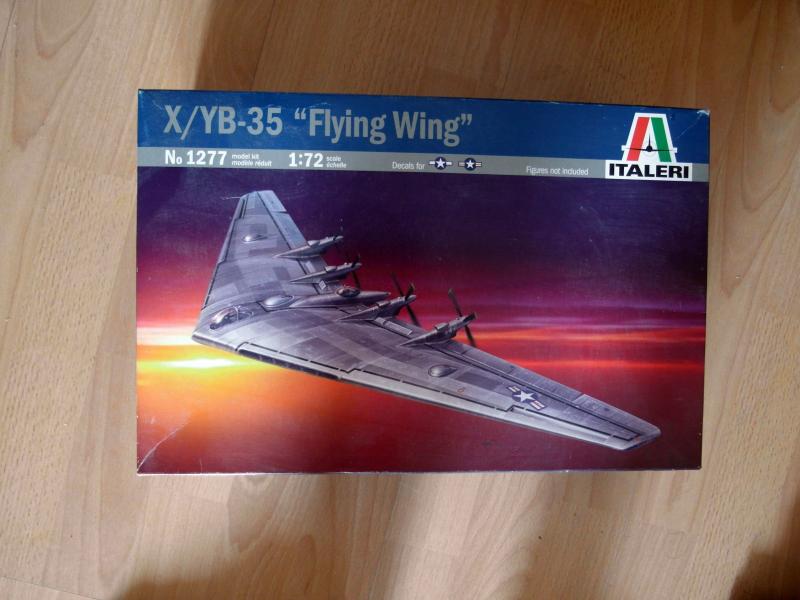X/Y-35