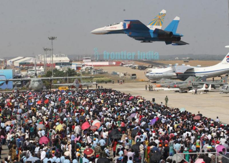 463d1360467287-russian-knights-aerobatic-demonstration-team-russian-air-force-performs-aero-india-2013-russian-knights-aerobatic-demonstration-team-russian-air-force-performs-aero-india-201