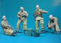 Flak crew 

Flak crew 1:35 3200-