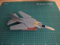 Zvezda MiG-23MLD_06
