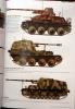 Marder III