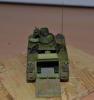 M113 (28)