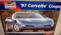 97 corvette