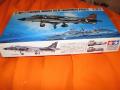 Harrier_FRS1_Tamiya_1-48_6500Ft_2