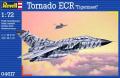 revell-tornado-ecr-fighter