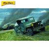 harci-jarmu-makett-heller-50-81105-us-1-4-ton-truck-and-trailer

3.500,-