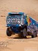 1008dp_02+dakar_rally_kamaz_dakar_t4_race+air_time