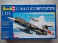 100_3285

Revell  1:144  F-104G   1200 Ft