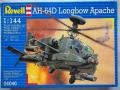 100_3284

Revell 1:144 AH-64D   1200 Ft