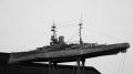 Glasgow battleship

Csatahajó szobor1