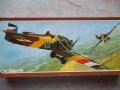 100_3292

Smer 1:50  Avia B.H.11    1800Ft