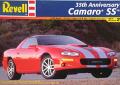 revell_camaro-boxtop

3000