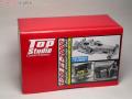 f1 2000

Top Studio Ferrari F1-2000 Super Detail-up Set 15000.Ft
