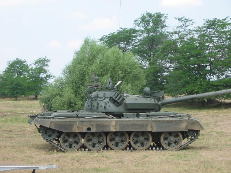 T55

Tata
,