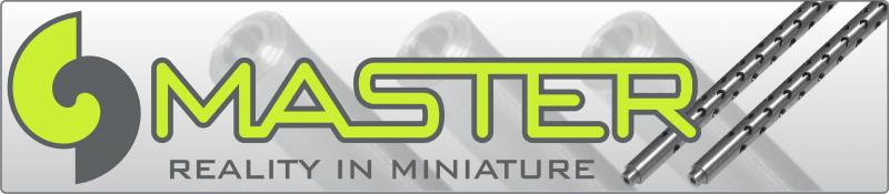 MASTER_logo-1