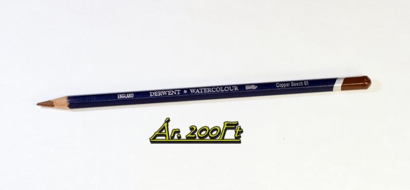 IMG_0287

vízes ceruza 200Ft
