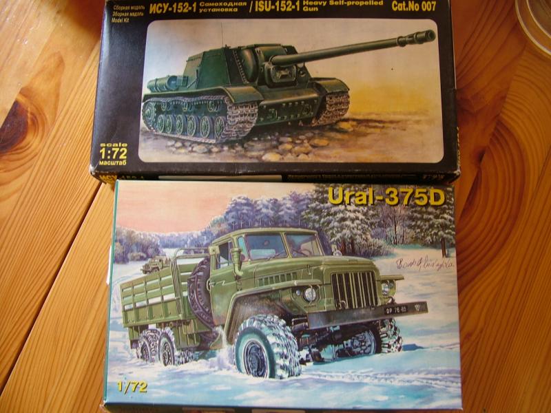 DSCF0353

Ural-375D 2.490.-
ISU-152-1 1.990.-
Mindkettő hiánytalan.