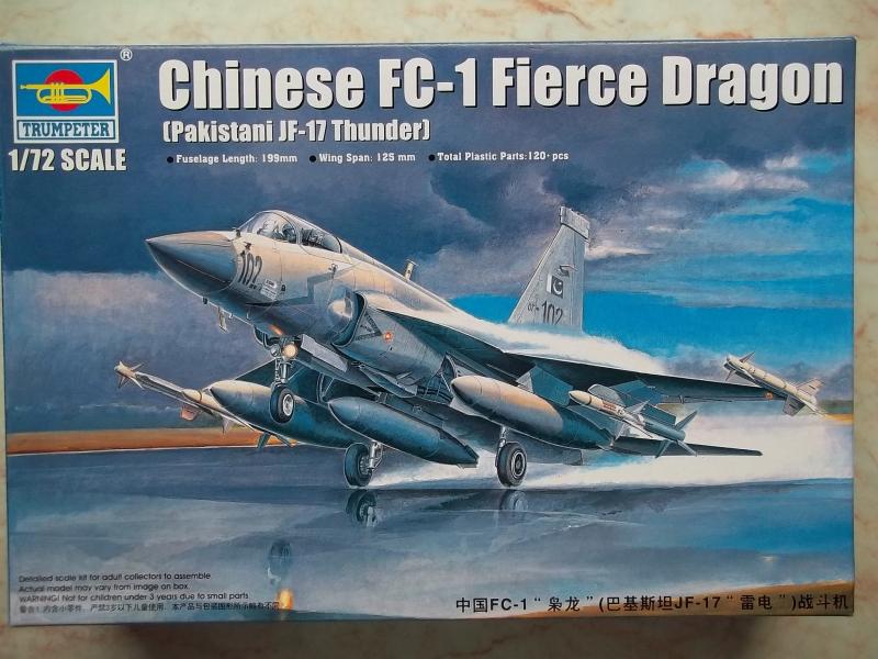 100_3296

Trumpeter 1:72 FC-1   3000 FT