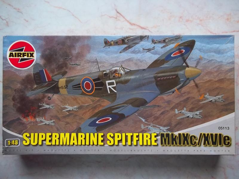 100_3301

Airfix 1:48 Spitfire     3600 Ft