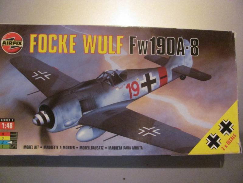 Fw-190 1:48

Komplett 3000 Ft