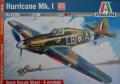 italeri1_48hurricanemk1 (1)