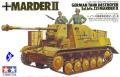 tamiya marder-II