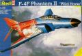 revell phantom 1.32 F-4F

15.000ft+posta
