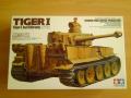 Tiger I