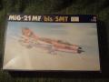 Mig-21 48