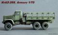 Kraz-255 72 08