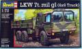 lkw7t

2.700,-