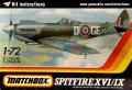 Spitfire

1500 Ft