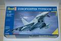 Revell 04568

Revell RE 04568 1/48 1/48 Eurofighter TYPHOON