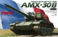 AMX-30B 00