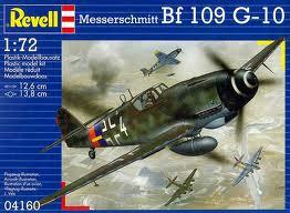 Bf-109G10

keresem.