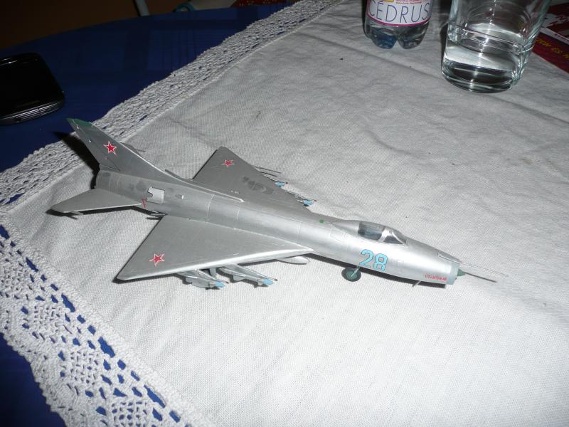 72-es Su-9-es 1500Ft