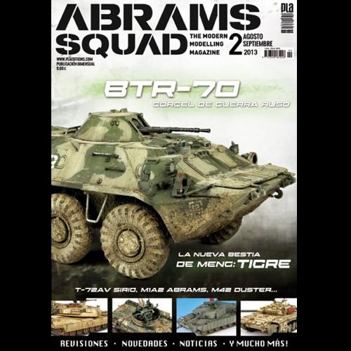 Abrams_Squad_2_cover-500x500