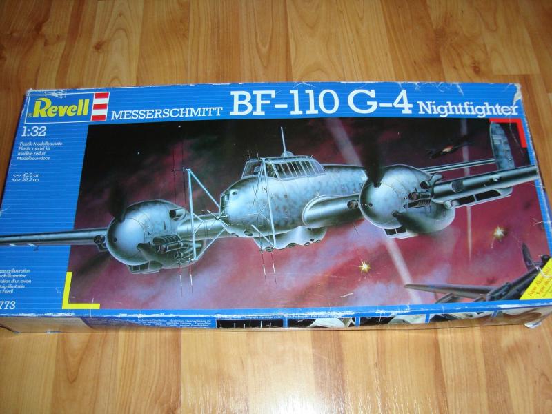 BF-110g4