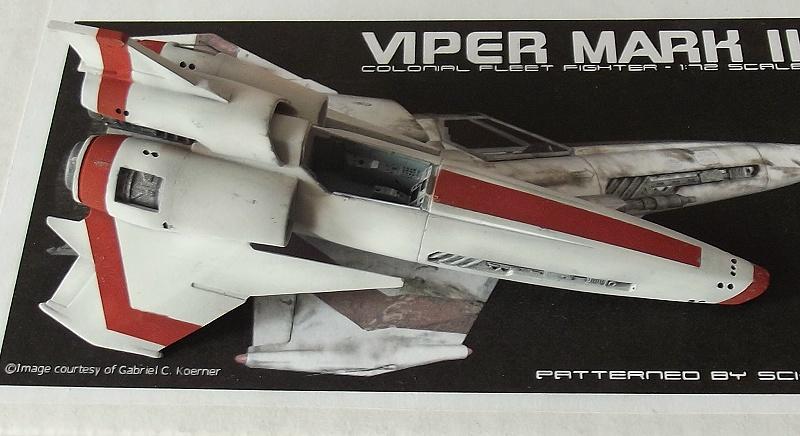 Viper Mk2 01