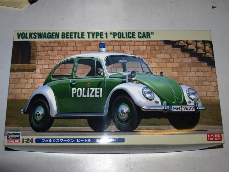 VW beetle

VW beetle