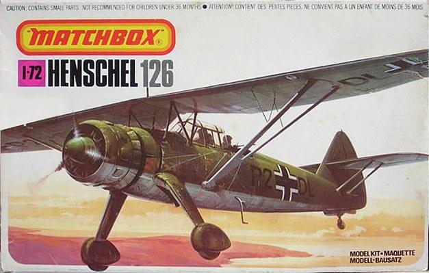 Henschel

1500 Ft