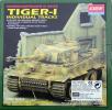 1/35 Academy Tiger lánctalp: 1.000Huf