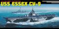 dragonuss-essex-cv9